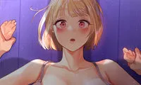 Welcome to the Big City - Chapter 5