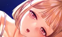 Welcome to the Big City - Chapter 7