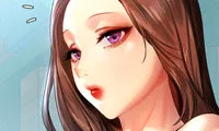 Welcome to the Big City - Chapter 8