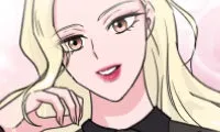 Welcome, Witch Shop - Chapter 12