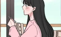 Welcome, Witch Shop - Chapter 13