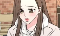 Welcome, Witch Shop - Chapter 19