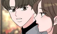 Welcome, Witch Shop - Chapter 21