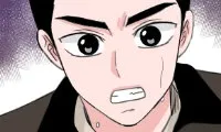 Welcome, Witch Shop - Chapter 25