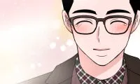 Welcome, Witch Shop - Chapter 26
