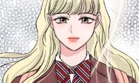 Welcome, Witch Shop - Chapter 27