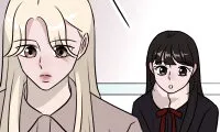 Welcome, Witch Shop - Chapter 28