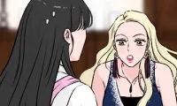 Welcome, Witch Shop - Chapter 2