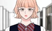 Welcome, Witch Shop - Chapter 34