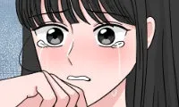 Welcome, Witch Shop - Chapter 43
