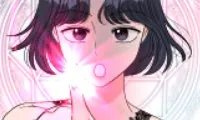 Welcome, Witch Shop - Chapter 46