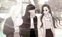 Welcome, Witch Shop - Chapter 47
