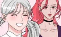 Welcome, Witch Shop - Chapter 48