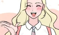 Welcome, Witch Shop - Chapter 4