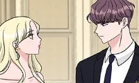 Welcome, Witch Shop - Chapter 50