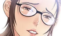 Wet Women - Chapter 11