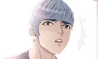 Wet Women - Chapter 12