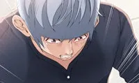 Wet Women - Chapter 13
