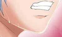 Wet Women - Chapter 14