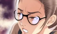 Wet Women - Chapter 15