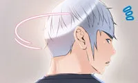 Wet Women - Chapter 16