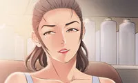 Wet Women - Chapter 17
