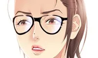 Wet Women - Chapter 19