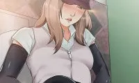 Wet Women - Chapter 1