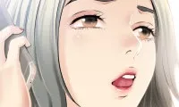 Wet Women - Chapter 20