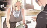 Wet Women - Chapter 22