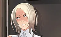 Wet Women - Chapter 25