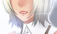 Wet Women - Chapter 26