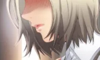 Wet Women - Chapter 27
