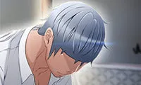 Wet Women - Chapter 28