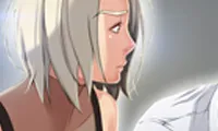 Wet Women - Chapter 29