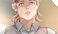 Wet Women - Chapter 2