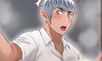 Wet Women - Chapter 30