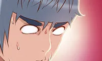 Wet Women - Chapter 32
