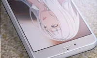 Wet Women - Chapter 37