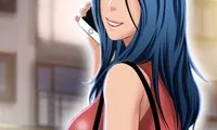 Wet Women - Chapter 38