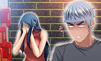 Wet Women - Chapter 40
