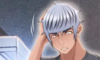 Wet Women - Chapter 41