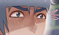 Wet Women - Chapter 43