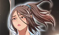 Wet Women - Chapter 44