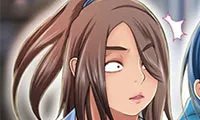 Wet Women - Chapter 47