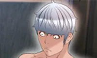 Wet Women - Chapter 48