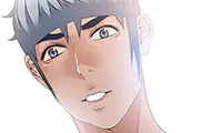 Wet Women - Chapter 52