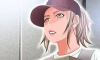 Wet Women - Chapter 53