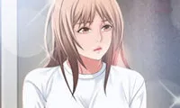 Wet Women - Chapter 54