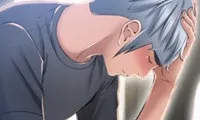 Wet Women - Chapter 55